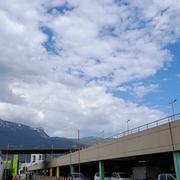 Échirolles 07/07/2023