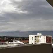 Colomiers 07/07/2023