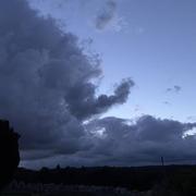 Ladapeyre 07/07/2023