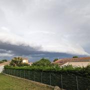 Saint-Clar-de-Rivière 07/07/2023