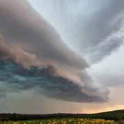 Castelner 07/07/2023