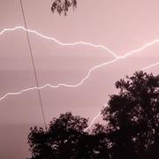 Payrignac 07/07/2023