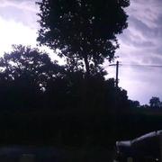 Argenton-les-Vallées 07/07/2023