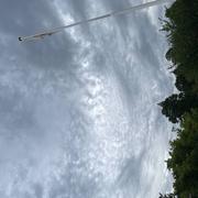 Golf de Rouen Mont-Saint-Aignan 08/07/2023