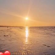 Colleville-Montgomery 09/07/2023