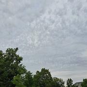 Saint-Quentin 09/07/2023