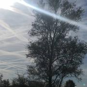 Roost-Warendin 09/07/2023