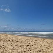 Vieux-Boucau-les-Bains 09/07/2023