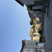 Saint-Privat-d'Allier 09/07/2023