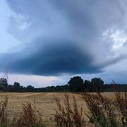 Villeneuve-Saint-Denis 09/07/2023