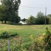 Saint-Florentin 10/07/2023