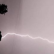 Andelnans 10/07/2023