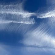 Dunkerque 10/07/2023