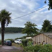 La Forêt-Fouesnant 11/07/2023