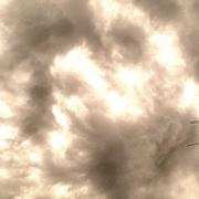 Maizières-lès-Metz 11/07/2023