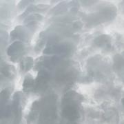 La Boisse 11/07/2023