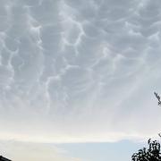 La Boisse 11/07/2023