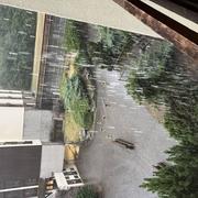 Brides-les-Bains 12/07/2023