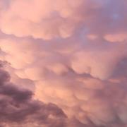 Is-en-Bassigny 12/07/2023