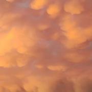 Is-en-Bassigny 12/07/2023