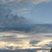 Witternheim 12/07/2023