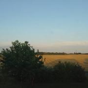 Doué-la-Fontaine 12/07/2023