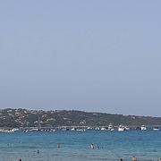 Pinarellu 12/07/2023