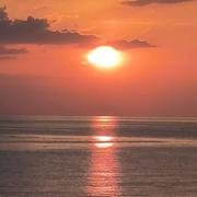 Jullouville 13/07/2023