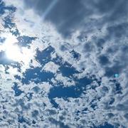 Munchhouse 14/07/2023