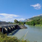 Échirolles 15/07/2023