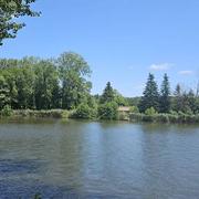 Vernoux-en-Vivarais 15/07/2023