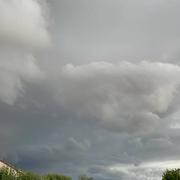 Haraucourt 15/07/2023