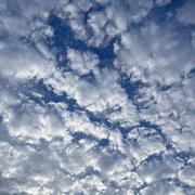 Copenhague 15/07/2023