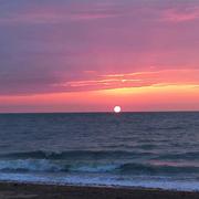 Villers-sur-Mer 16/07/2023