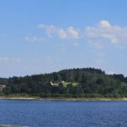 Lavalette 17/07/2023