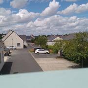 Doué-la-Fontaine 17/07/2023