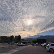 Échirolles 17/07/2023