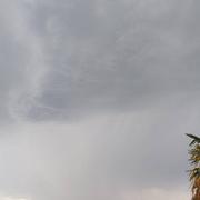 Saint-Andelain 18/07/2023