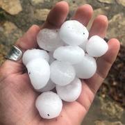 Domaine du Pont 18/07/2023