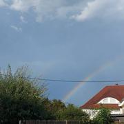 Witternheim 18/07/2023