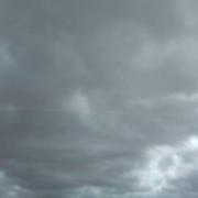 Doué-la-Fontaine 19/07/2023