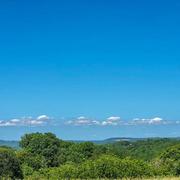 Saint-Amand-de-Coly 19/07/2023