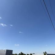 Saint-Michel 21/07/2023