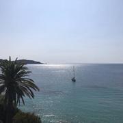 Le Lavandou 22/07/2023