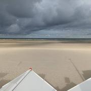 Stella-Plage 22/07/2023