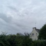 Saint-Jean-Brévelay 22/07/2023