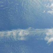 Marolles-en-Brie 24/07/2023