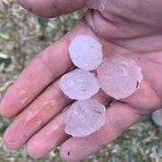 Monistrol-sur-Loire 24/07/2023