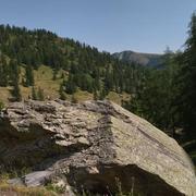 Castérino 24/07/2023