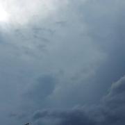 Witternheim 24/07/2023